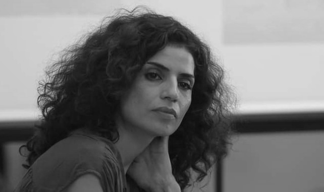 Fahim Eslamkish