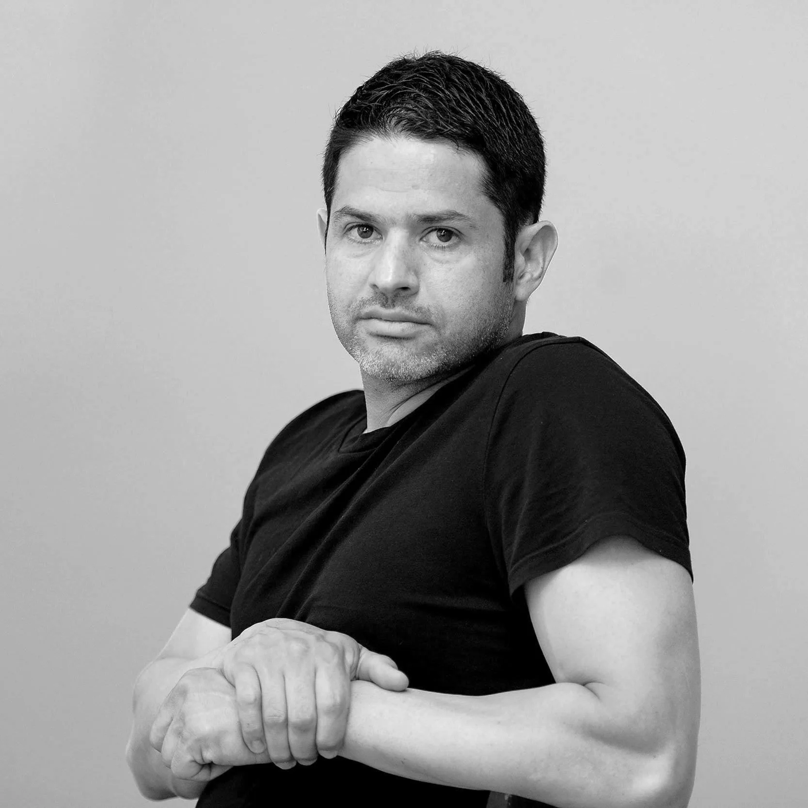 Pooya Aryanpour