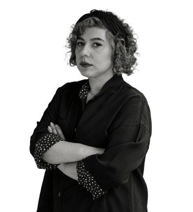 Hoda Sargordan