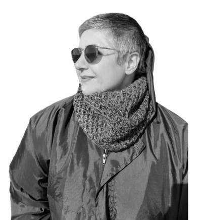 Mina Hassani